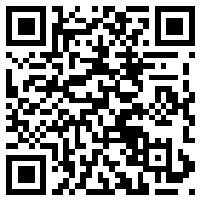 QR Code for bitcoin:bc1qm7f8uz7kfdtyp5cpp6cwmy9fw449qgrsyxq799