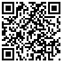 QR Code for bitcoin:bc1qm7n4e4ms6cf4hwrtzvct7mn0d77a9udpwut2wk