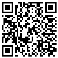 QR Code for bitcoin:bc1qm7ncz0ef2ed0pt9sdam92a3ef74gdrpfe9lms0