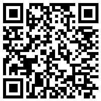 QR Code for bitcoin:bc1qm7xz0tskceuyj0qdpk42rtm4vndt8p5558mlcf