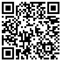 QR Code for bitcoin:bc1qm7z7ae5p4lmudda20krfsyr3xtsl39evdcfcht