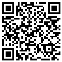 QR Code for bitcoin:bc1qm80njer264a6789dch84ptj3xt3tcmecs74xl0