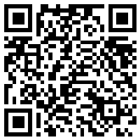 QR Code for bitcoin:bc1qm86eahffml6nqg6eglymgenj4pnx4khdpfkgja