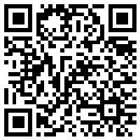 QR Code for bitcoin:bc1qm89n0psyraphgmdkdtg3grm38dv9hr3xyp3c2k