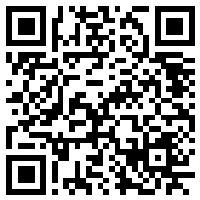 QR Code for bitcoin:bc1qm8aky2l4d6t2wmdkrdakg5c7jwry9pf8yncugz