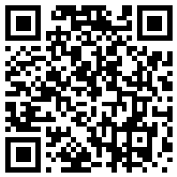 QR Code for bitcoin:bc1qm8fp3l7ksh45ejel06rh8uzz08y5ln6865hfuh