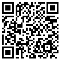 QR Code for bitcoin:bc1qm8hackt2t4xfr4j9n2ynamn3jdl094xvf6q0zt