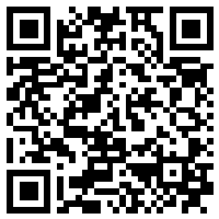 QR Code for bitcoin:bc1qm8ml2yeaes7z8mree4mrep5uet3hl2cr7a85mc
