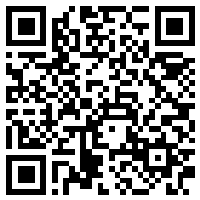 QR Code for bitcoin:bc1qm8sextvkpfgeeu6jrtlyvr400ldu4cechkefc0