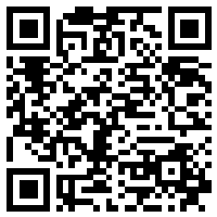 QR Code for bitcoin:bc1qm8v3tuhwdhs4avtg7emcm9k5junz2g6w0cs78c