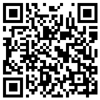 QR Code for bitcoin:bc1qm92fe2vlc4d052xw3kd2cc635459aar66q2fmp