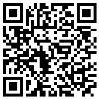 QR Code for bitcoin:bc1qm934sqlppd2uv86229y086pak42d0pn34w78uc