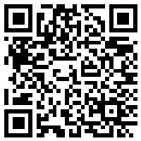 QR Code for bitcoin:bc1qm993aj4aqrmy84jga3rsycw735ltkhh62ccd4e