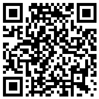 QR Code for bitcoin:bc1qm9ppf52tcx2yle8lpxt7vmqu8awdrv5nz5eu32