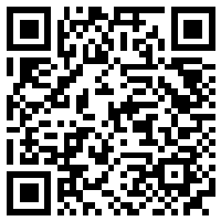 QR Code for bitcoin:bc1qm9s3f4e6gad4vhjrn3jf64cqfjpyvdvdr3mtjv