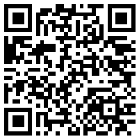 QR Code for bitcoin:bc1qm9wtw49av0cef4fa76susa2mljt29c8xw2z4e4