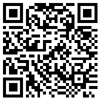 QR Code for bitcoin:bc1qm9xpfcu4nc403lyk9qs2v2pr43f340wj97fdfk