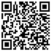 QR Code for bitcoin:bc1qma64vttshvyce84ldu5fc6f79mrn4x6mt7ch2e