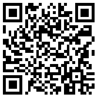 QR Code for bitcoin:bc1qmaa53ff65353ldemsra0exw54hr45yn6j42079