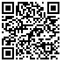 QR Code for bitcoin:bc1qmacvxse3g8l976en2yth0fx2m0e07kxazv02pl