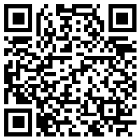 QR Code for bitcoin:bc1qmafamwp9fe54732mc4ancl44l365hst67f8k0a