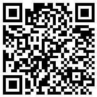 QR Code for bitcoin:bc1qmalvlprtzxkh25dfcxkf7t735flfvke4em8ehr
