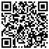 QR Code for bitcoin:bc1qmalwt6yzxpcat3he4sa2efwpjlvulnyygyc447