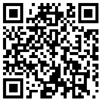 QR Code for bitcoin:bc1qmamnse4wpups2d3evpgsffrs6fl0kzg86tg85m