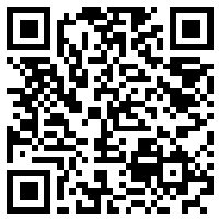 QR Code for bitcoin:bc1qmane2evfejn63p0wfpkhjsj8hj8pa2lld995ld