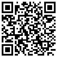 QR Code for bitcoin:bc1qmapetdmem33ds80569ptrzf2gudzenlrnltpdn