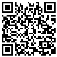 QR Code for bitcoin:bc1qmapuhl2xauq3ncsyn4s2wjde9py0r6x6442f4c