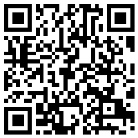 QR Code for bitcoin:bc1qmapwarkrvssa23k2khwu3u98y7c8ugjk7xty8f