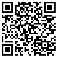 QR Code for bitcoin:bc1qmare35w3psj2qjrsszzqpsx4e4343sdrd9z6ed