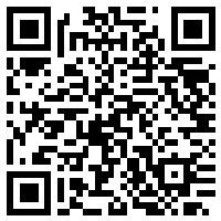 QR Code for bitcoin:bc1qmarmsgz4vs38v9sghf33ydvrussq6tfvr74hu9