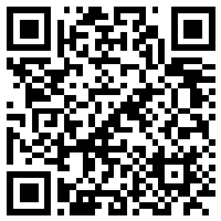 QR Code for bitcoin:bc1qmathc52pdcl3j9qf24vec5kslelmezq0pxtfas