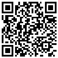 QR Code for bitcoin:bc1qmaugj2txdac5ff7e4s06grm8wced0f23eax4us