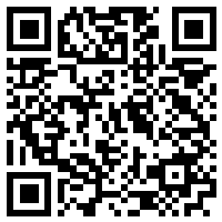QR Code for bitcoin:bc1qmawj53uuuj4vynxw3ckehr4phjs6f7datven8e