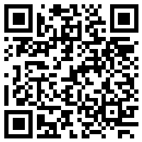 QR Code for bitcoin:bc1qmawkc5m3a240eq3urequafdflwgup0jm73z7km