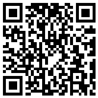QR Code for bitcoin:bc1qmaxlqjswwjaxmchv9a4aae2k5480j5zkpg3upt