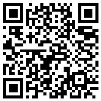 QR Code for bitcoin:bc1qmaxmx4ng753ar5e2pm3hky6ccs86kutswwdmwp