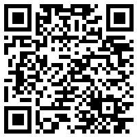QR Code for bitcoin:bc1qmc0gtv70wa2ntc8ns2ptcmn5qag2g8y3d2yfvs