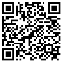 QR Code for bitcoin:bc1qmc4algm3edy56wef355zt6leev33dfgsss6g2d