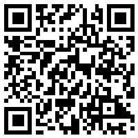 QR Code for bitcoin:bc1qmca2ukfgf8flkptkcsesghqa0cnlp6phhg8jht