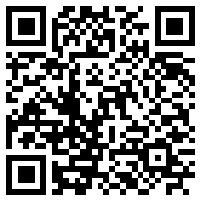 QR Code for bitcoin:bc1qmcacu2urtzs0natv99f5m2mdcdfldf0clfjsca