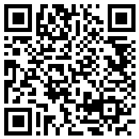 QR Code for bitcoin:bc1qmcdhsaqc50qag487d3anfev8a8p68xgw2ccd8u