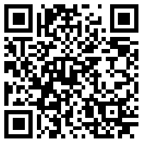 QR Code for bitcoin:bc1qmcdygey70rk9semva63jn00ule907leuz47pyf