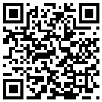 QR Code for bitcoin:bc1qmcft0rdjyrrsmtsylfa6ptrvu4hm7dc6nxa6n8