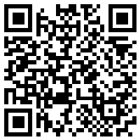 QR Code for bitcoin:bc1qmclwvce65rs0tapayfxglnapcgrpg2qvv4dxcv