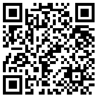 QR Code for bitcoin:bc1qmcnc608yf4fmtvyfcaclm4cy0rmelzyfvsjnjp