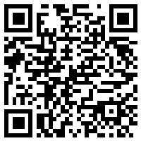 QR Code for bitcoin:bc1qmcpp72gfvg4mdfqtr4fxu48y7gtc2m32j6rgen